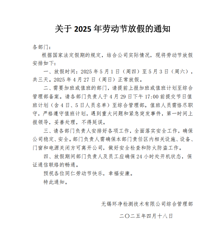 b406a80439dfb5848fd6cd1963921ae.png